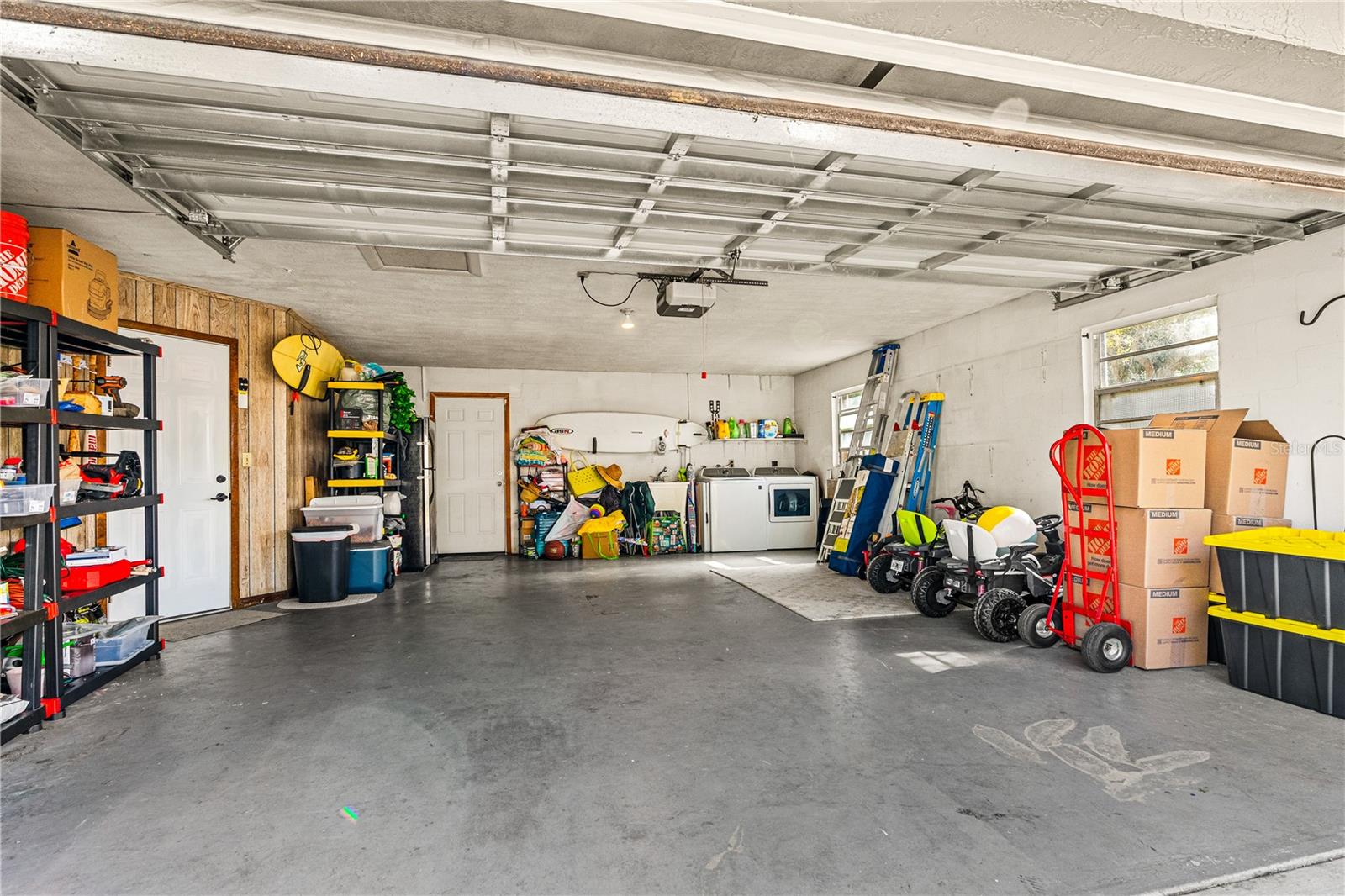 1433 MOLLIE RD, DAYTONA BEACH, FL, 32114