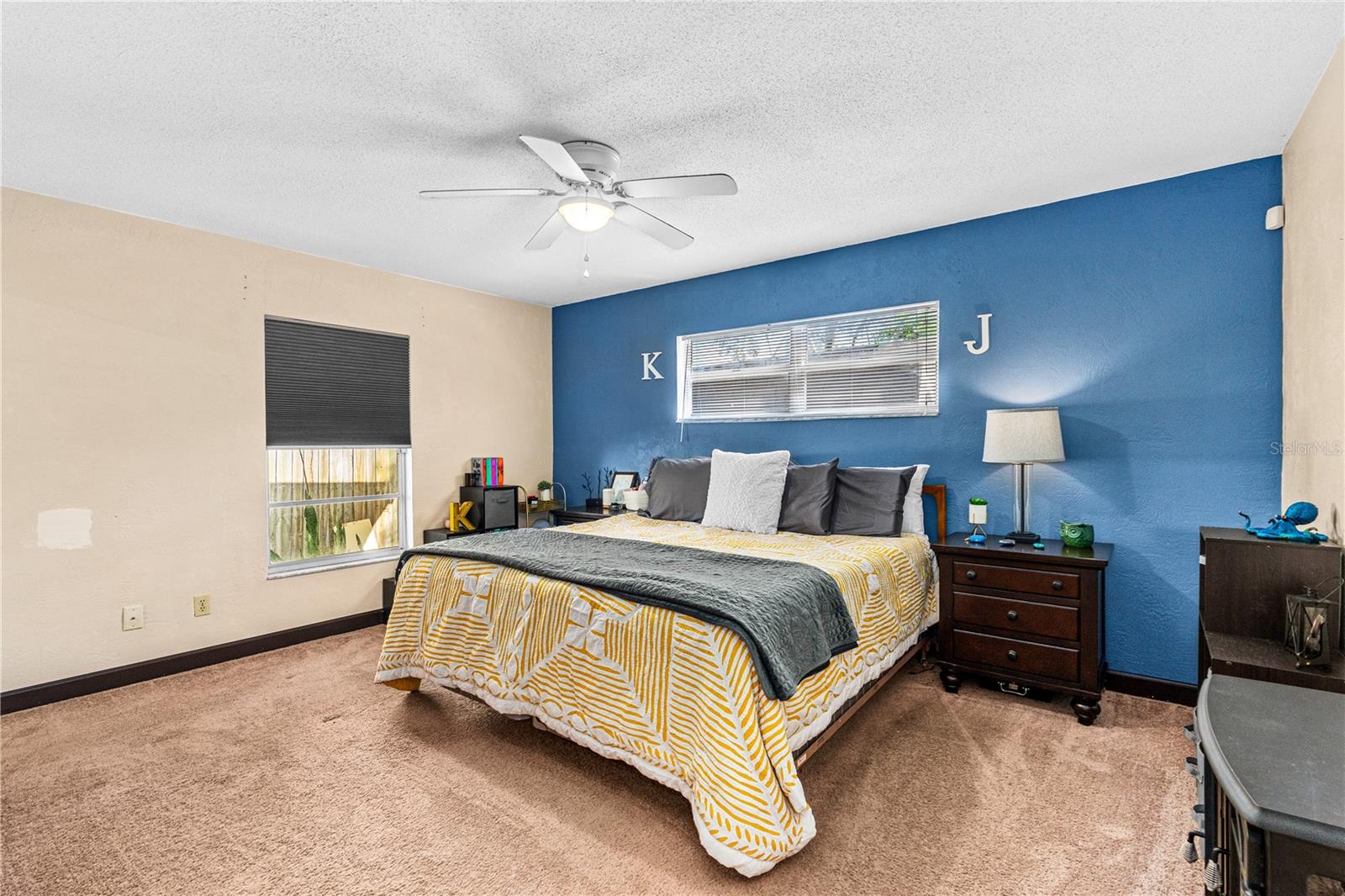 1433 MOLLIE RD, DAYTONA BEACH, FL, 32114