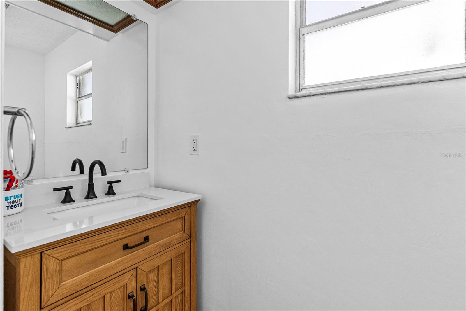 1433 MOLLIE RD, DAYTONA BEACH, FL, 32114