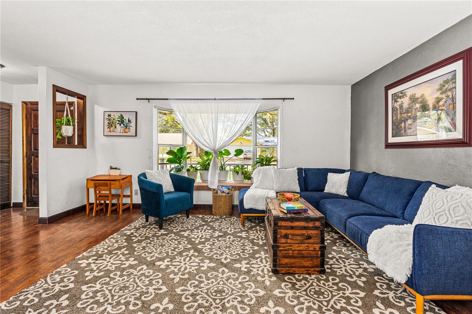 1433 MOLLIE RD, DAYTONA BEACH, FL, 32114