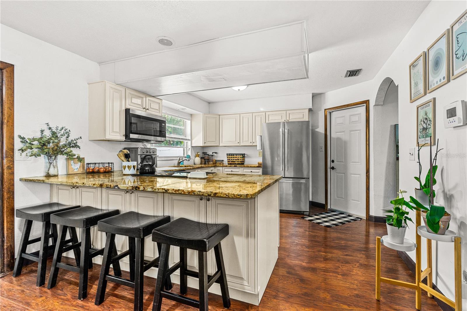 1433 MOLLIE RD, DAYTONA BEACH, FL, 32114