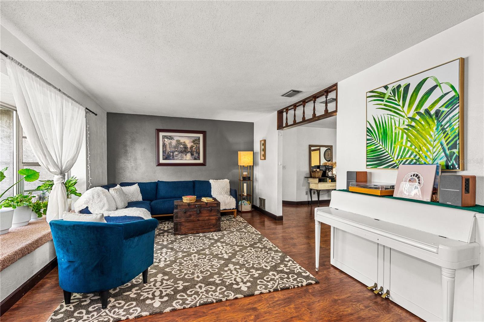 1433 MOLLIE RD, DAYTONA BEACH, FL, 32114