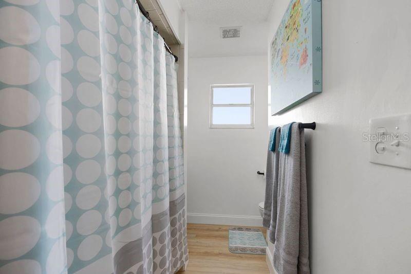 1433 MOLLIE RD, DAYTONA BEACH, FL, 32114