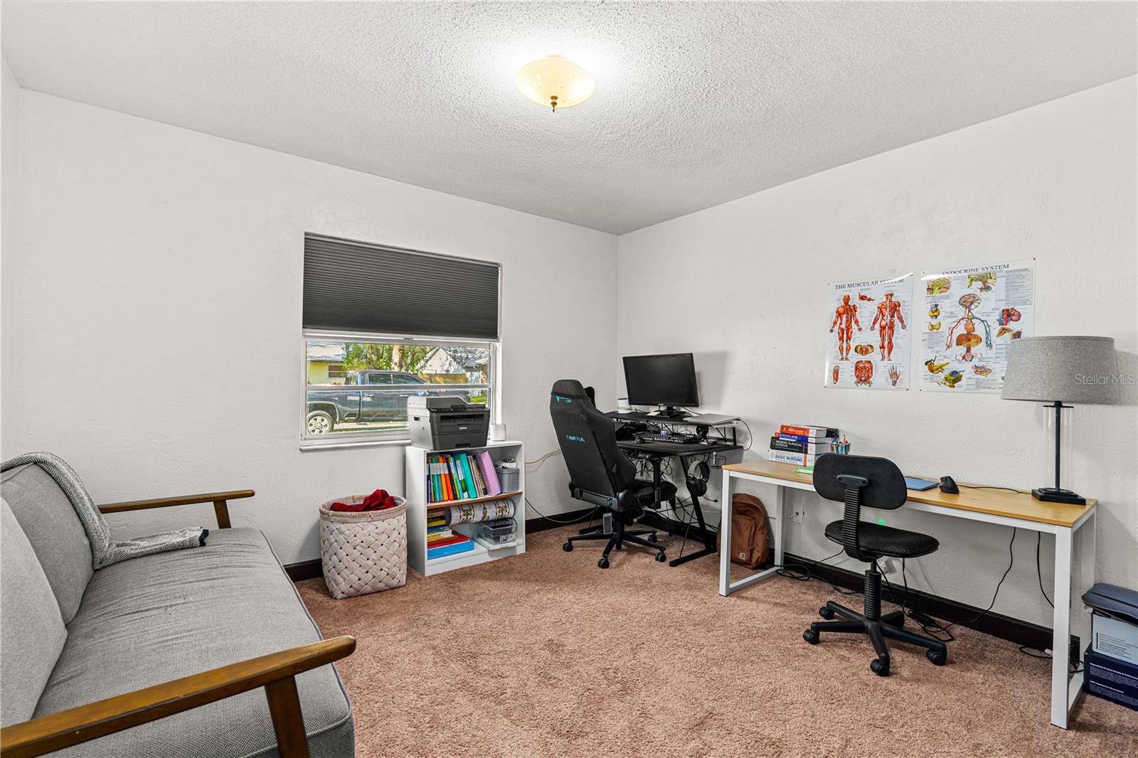 1433 MOLLIE RD, DAYTONA BEACH, FL, 32114