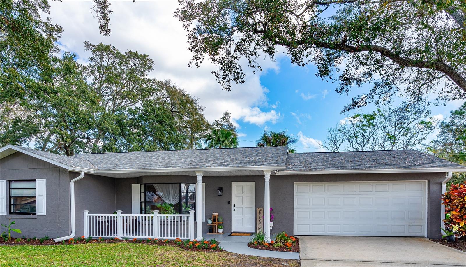 1433 MOLLIE RD, DAYTONA BEACH, FL, 32114