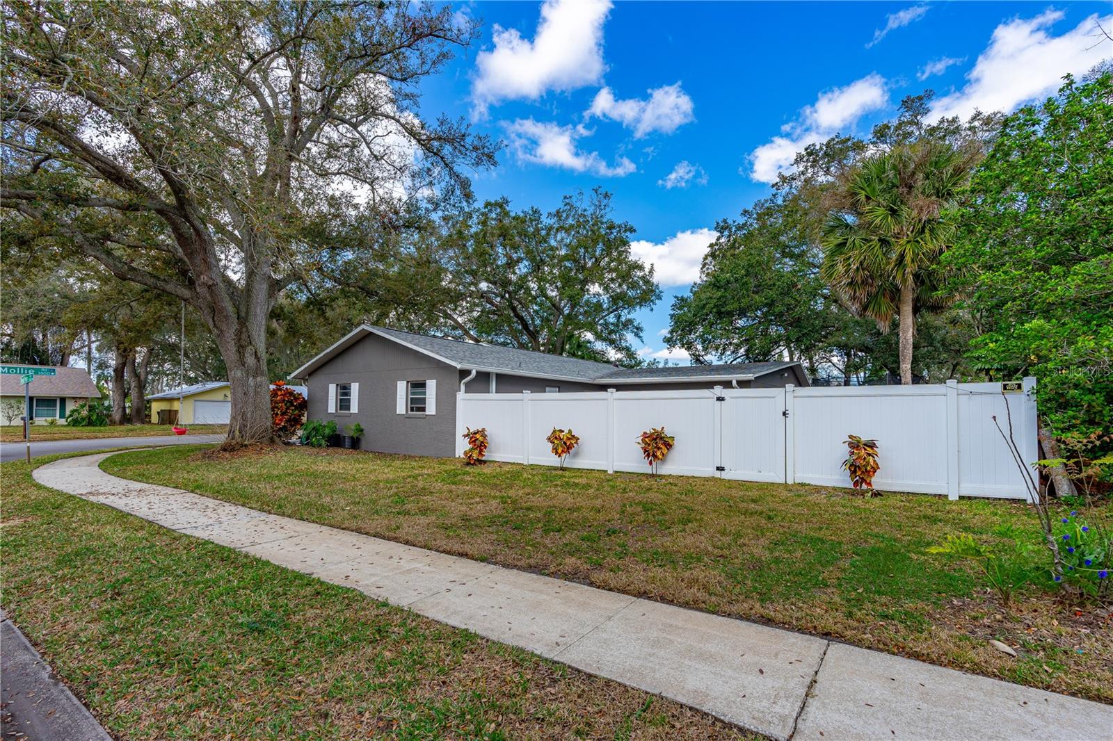 1433 MOLLIE RD, DAYTONA BEACH, FL, 32114