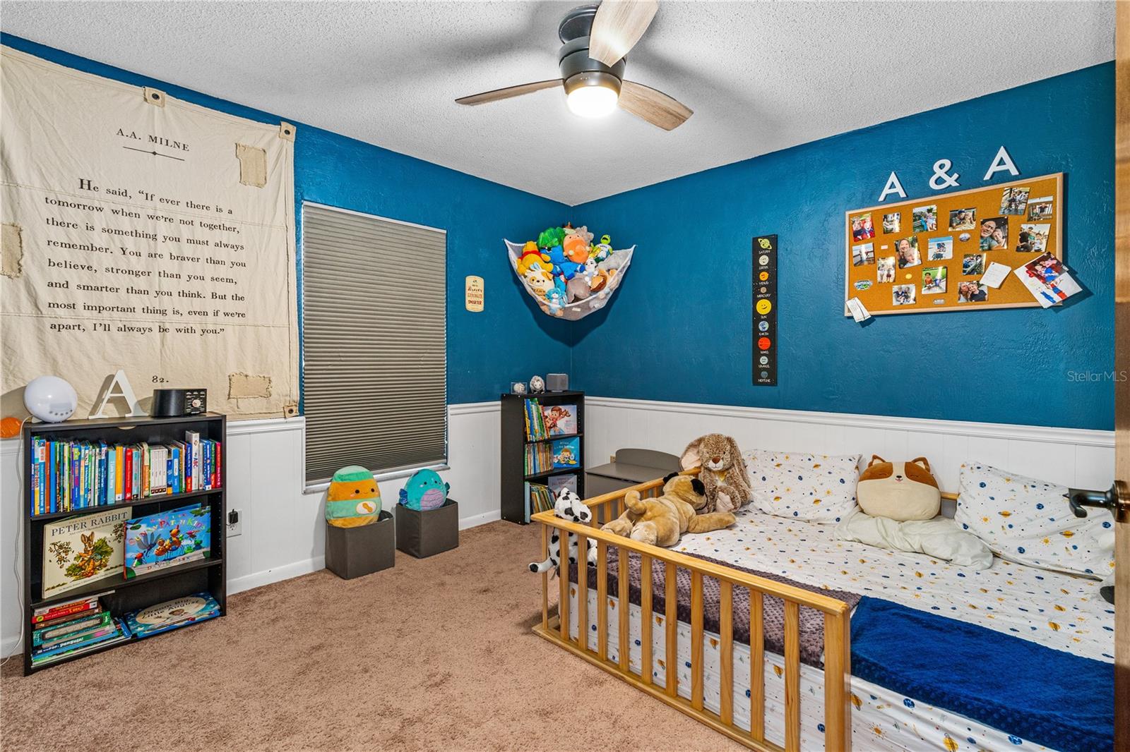 1433 MOLLIE RD, DAYTONA BEACH, FL, 32114