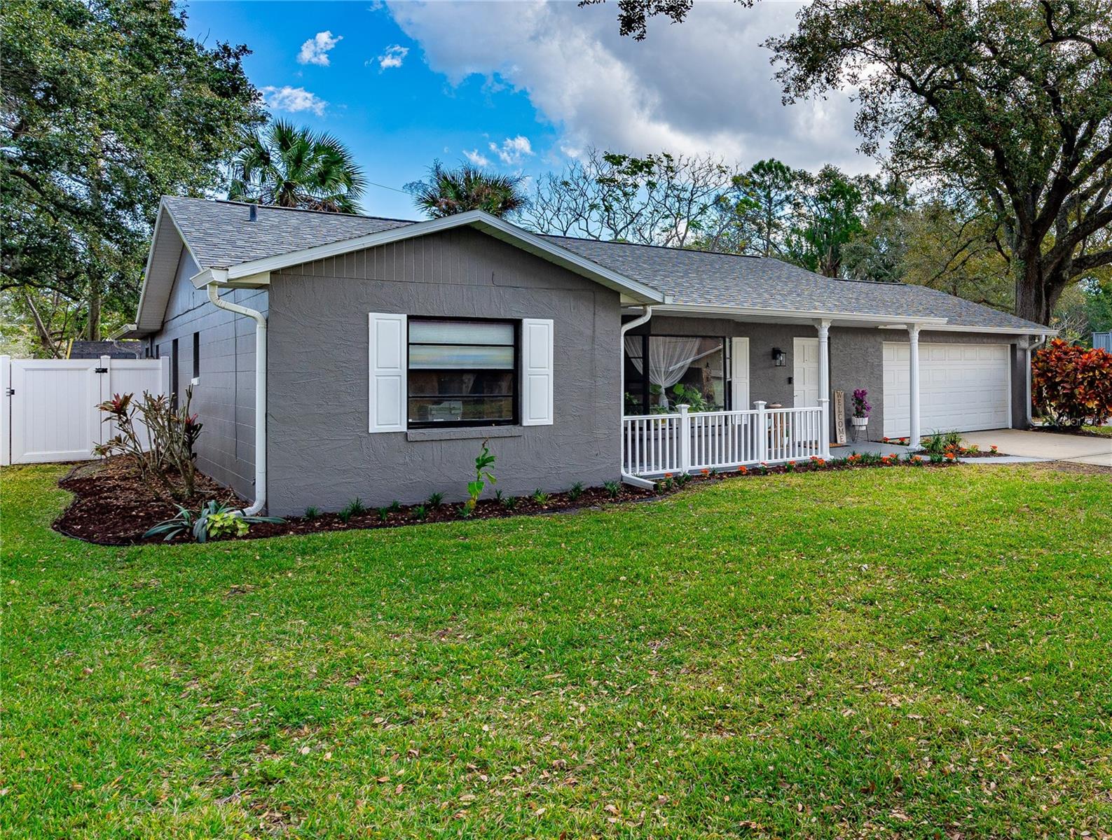 1433 MOLLIE RD, DAYTONA BEACH, FL, 32114