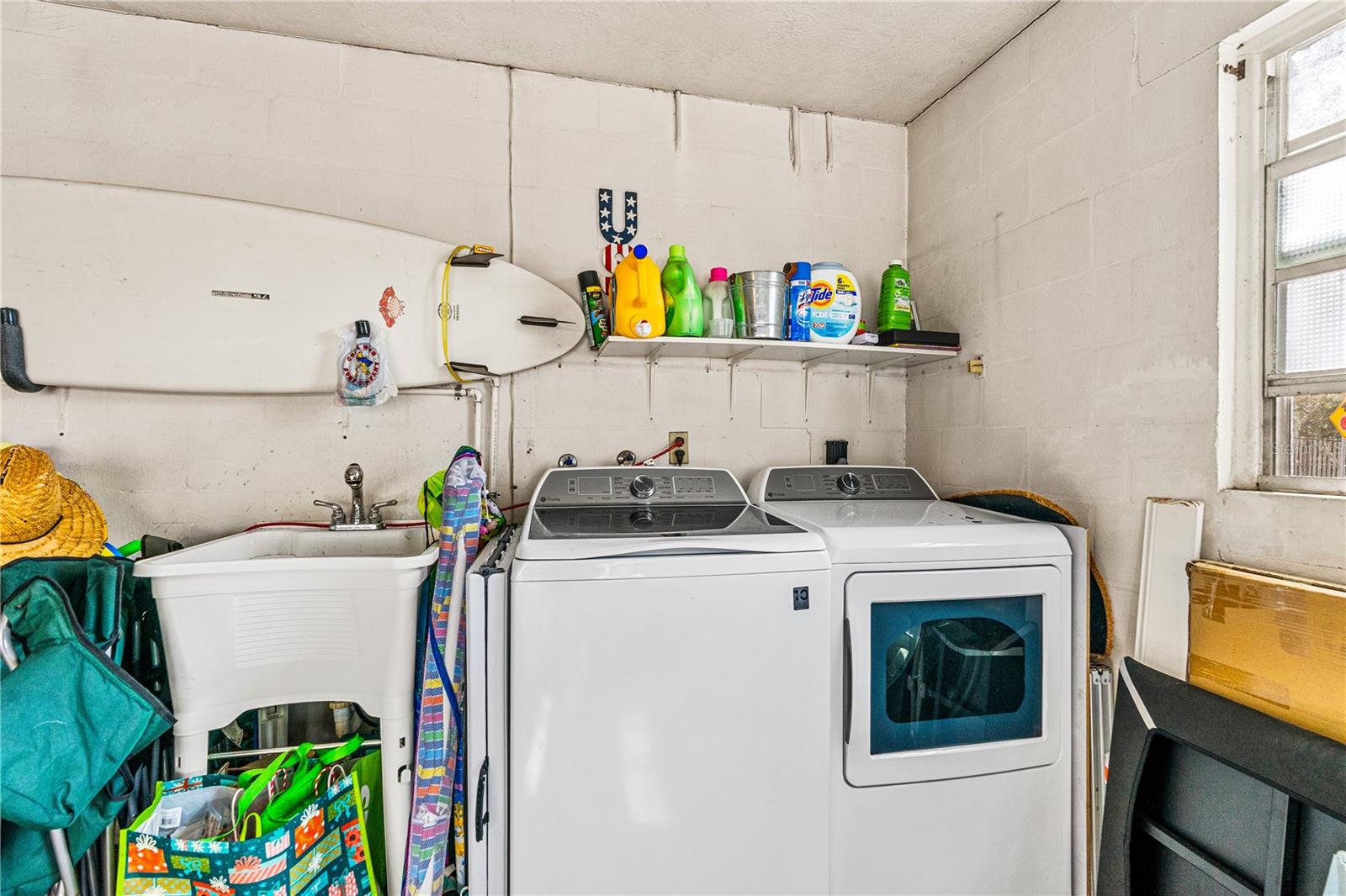 1433 MOLLIE RD, DAYTONA BEACH, FL, 32114