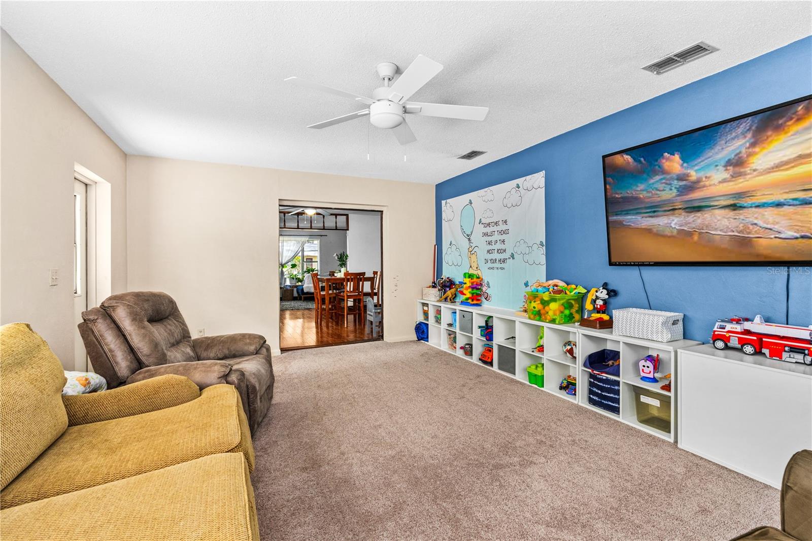 1433 MOLLIE RD, DAYTONA BEACH, FL, 32114