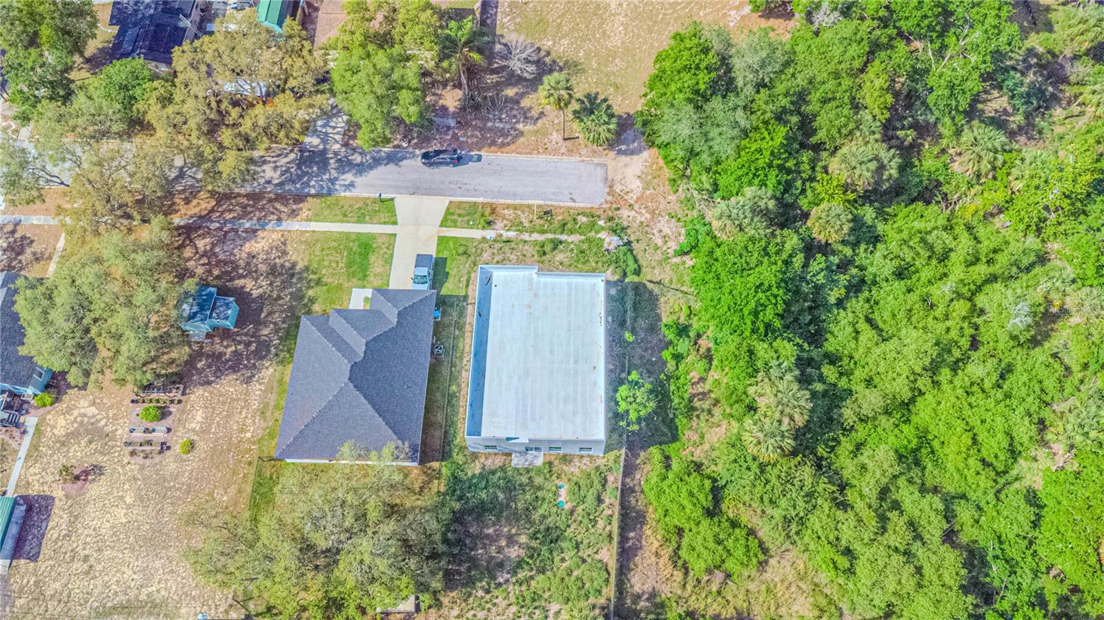 315 E MAGNOLIA ST, DAVENPORT, FL, 33837