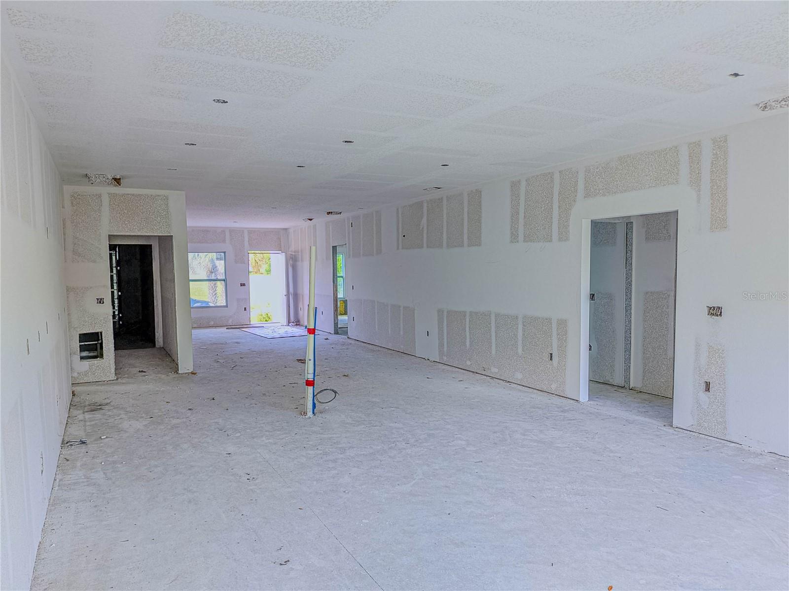 315 E MAGNOLIA ST, DAVENPORT, FL, 33837