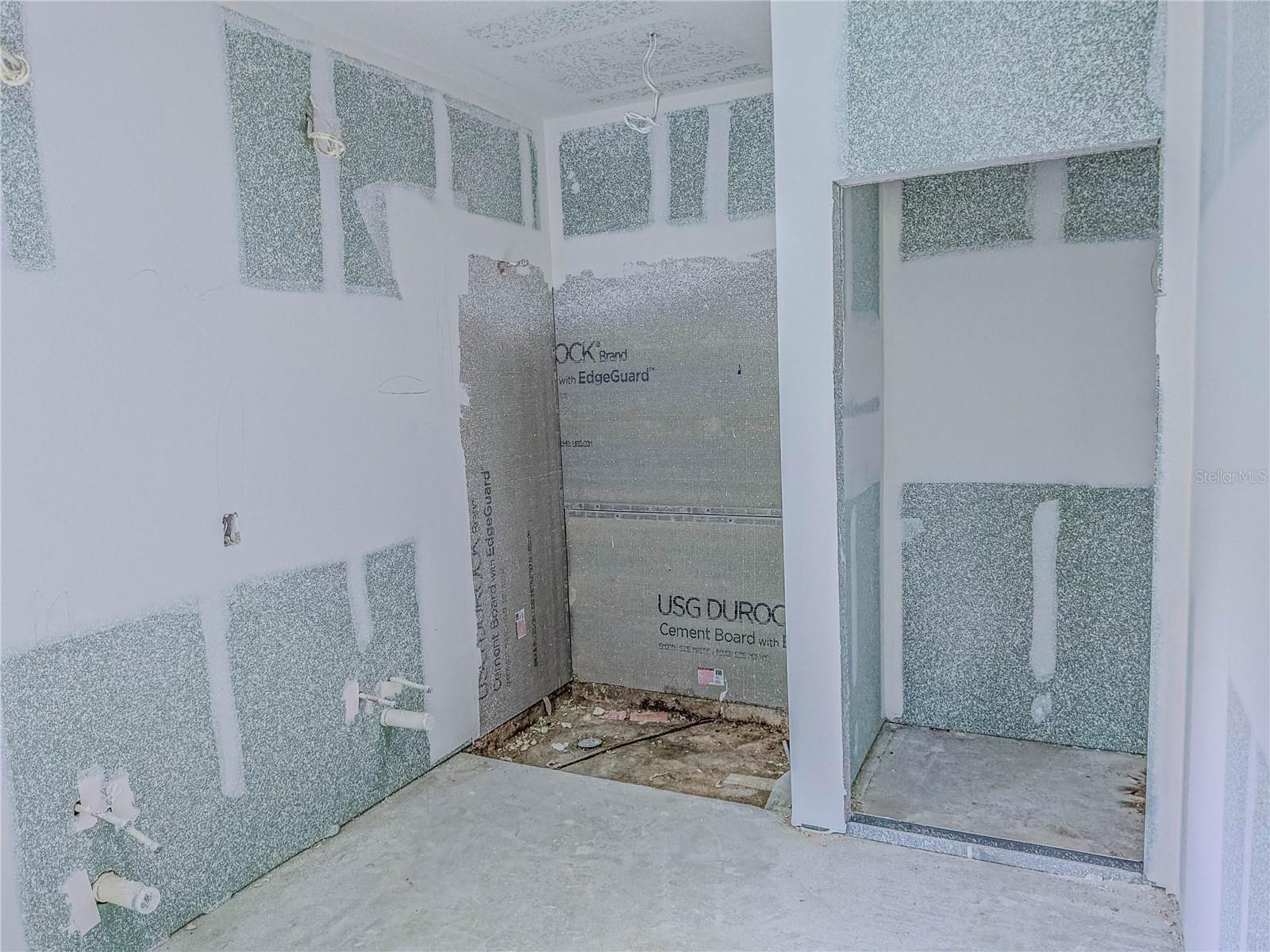 315 E MAGNOLIA ST, DAVENPORT, FL, 33837