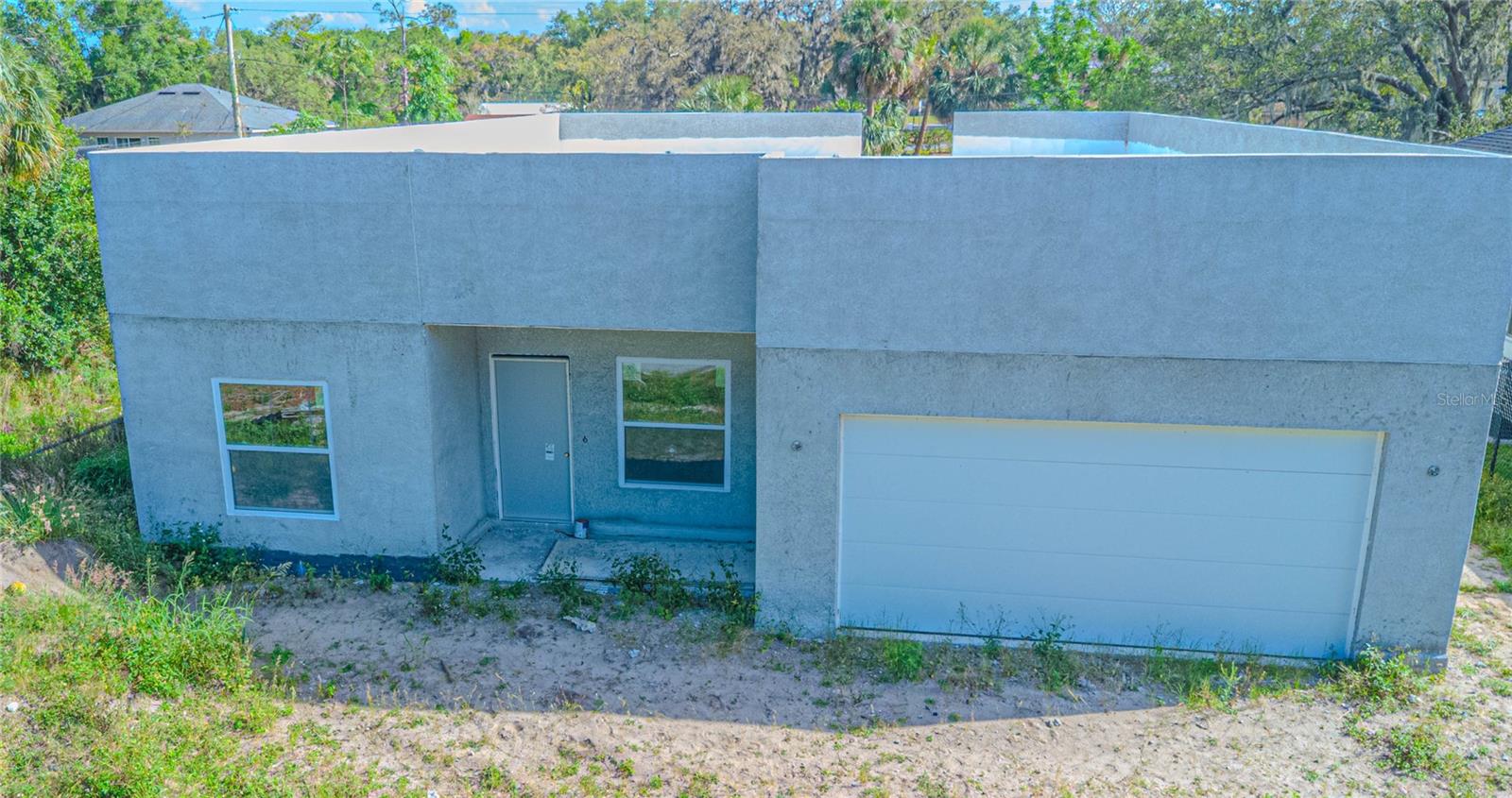 315 E MAGNOLIA ST, DAVENPORT, FL, 33837