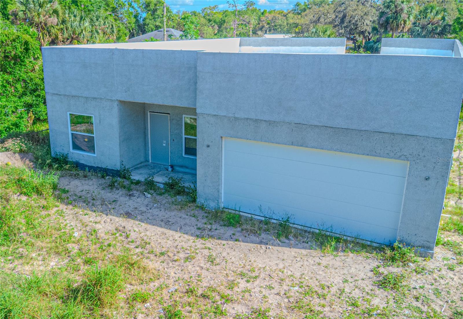 315 E MAGNOLIA ST, DAVENPORT, FL, 33837