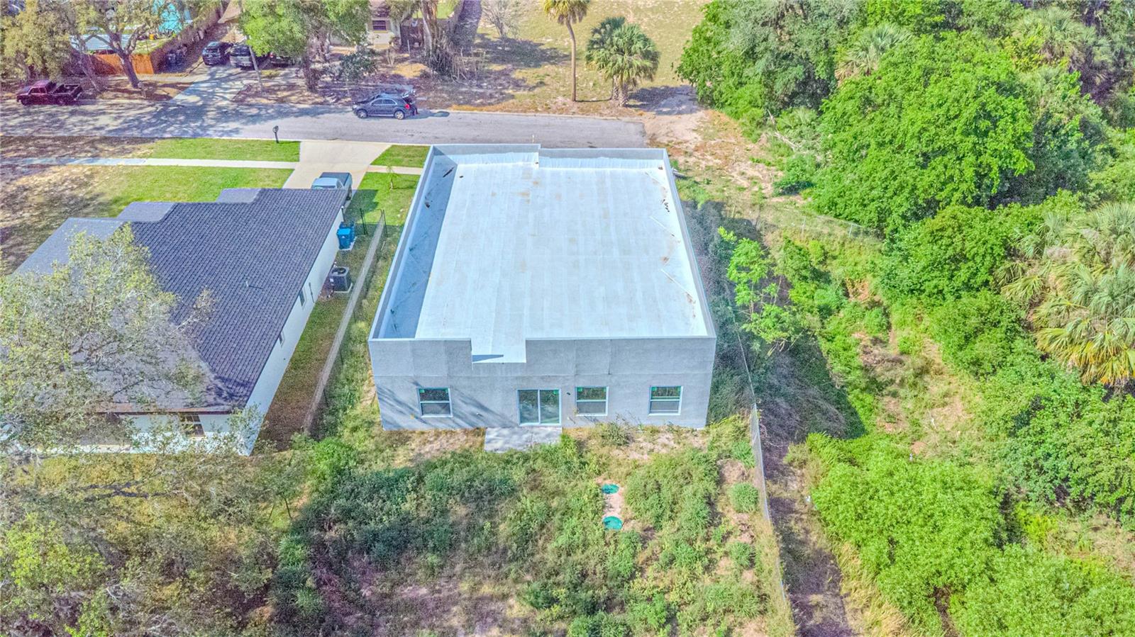 315 E MAGNOLIA ST, DAVENPORT, FL, 33837