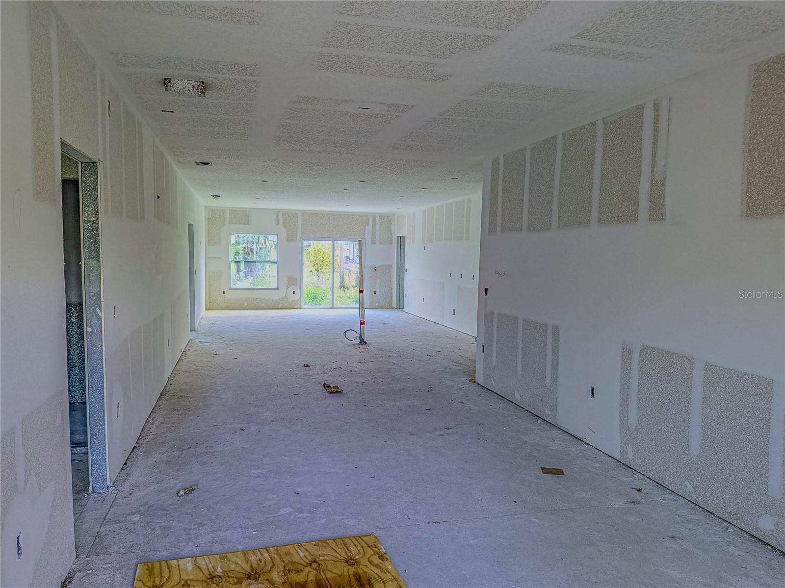 315 E MAGNOLIA ST, DAVENPORT, FL, 33837