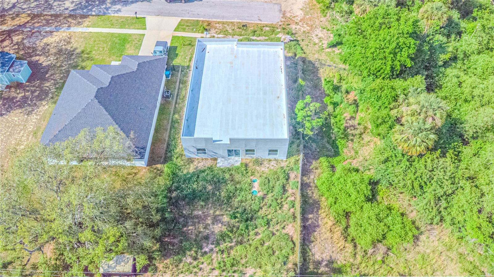 315 E MAGNOLIA ST, DAVENPORT, FL, 33837