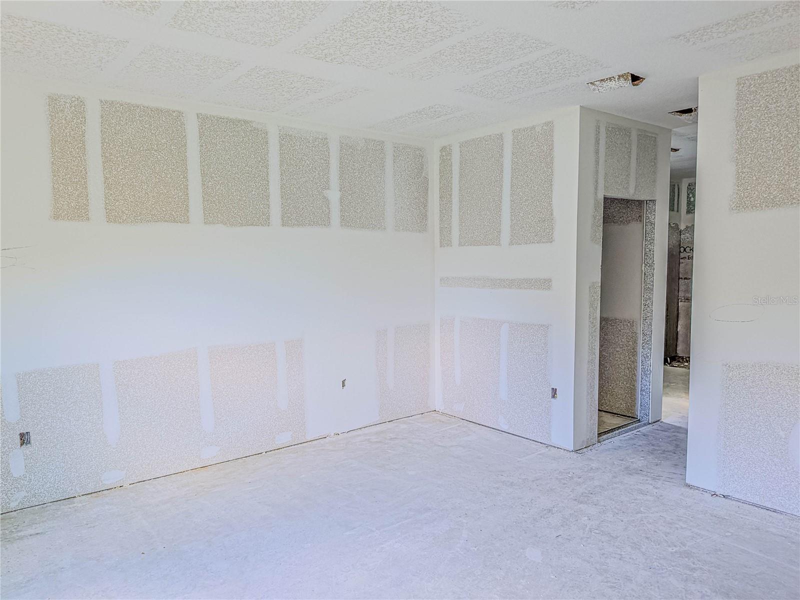 315 E MAGNOLIA ST, DAVENPORT, FL, 33837