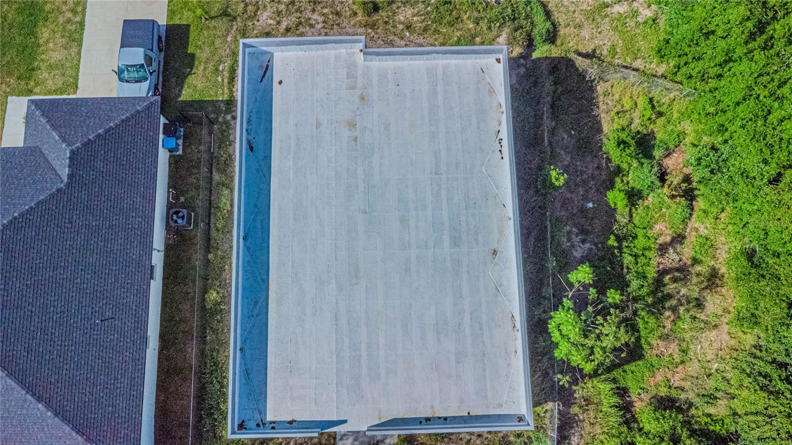 315 E MAGNOLIA ST, DAVENPORT, FL, 33837