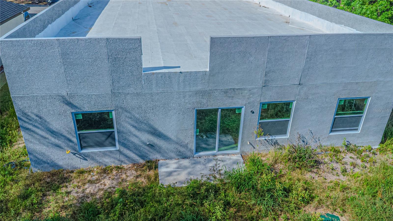 315 E MAGNOLIA ST, DAVENPORT, FL, 33837