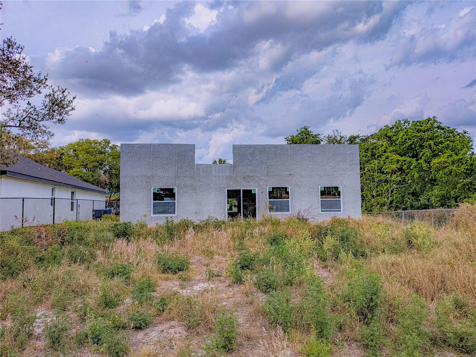 315 E MAGNOLIA ST, DAVENPORT, FL, 33837