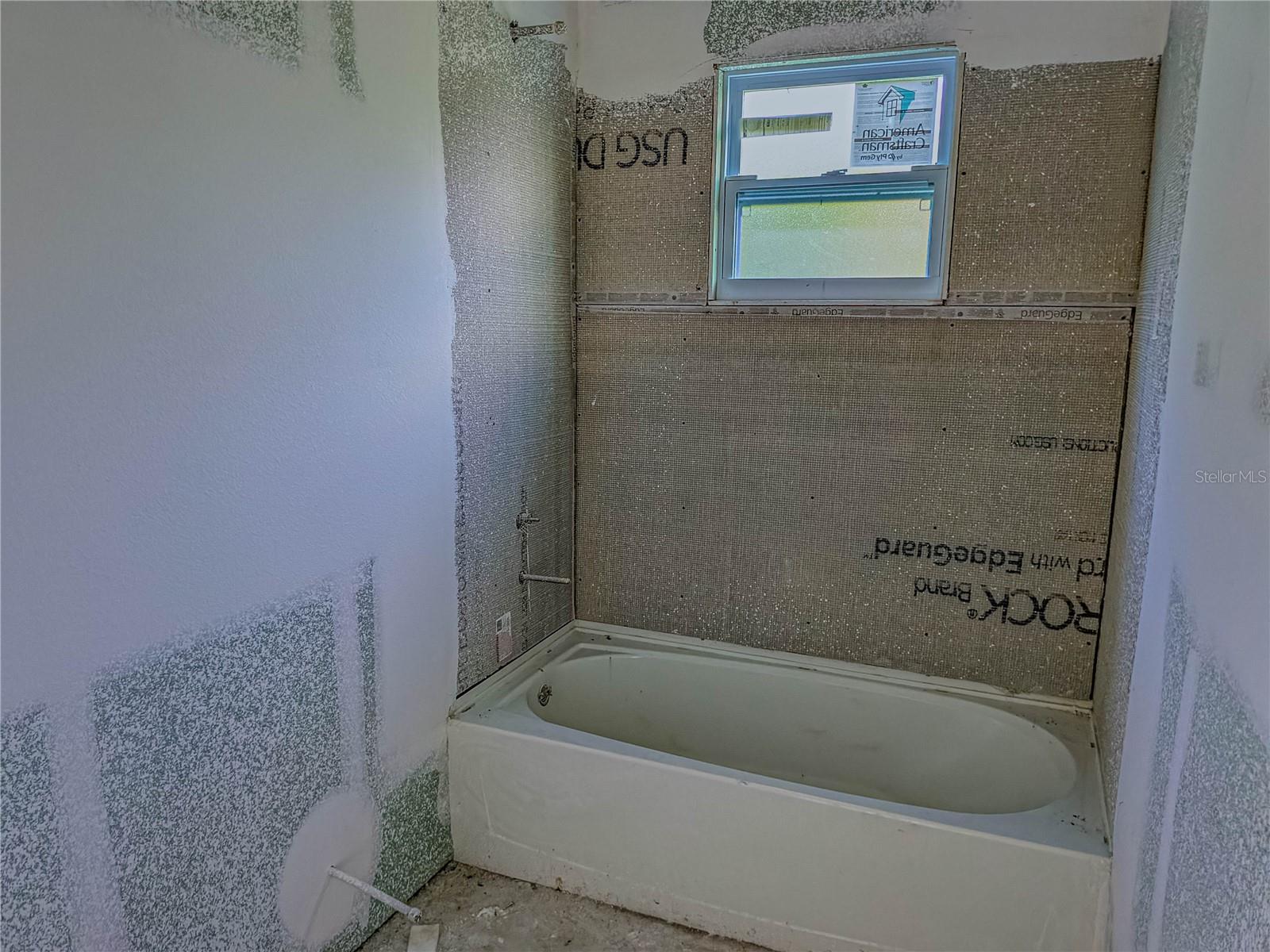 315 E MAGNOLIA ST, DAVENPORT, FL, 33837