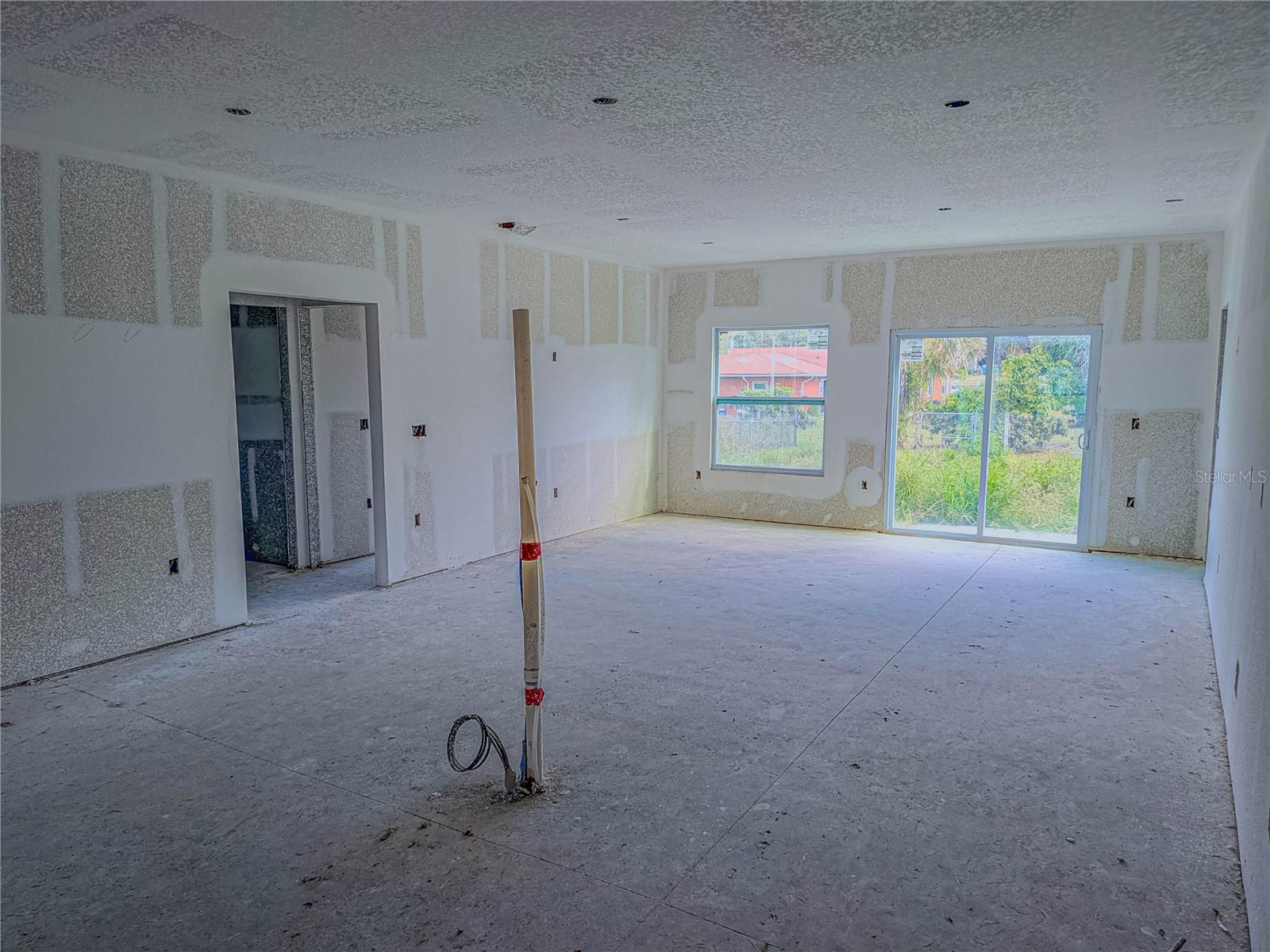 315 E MAGNOLIA ST, DAVENPORT, FL, 33837