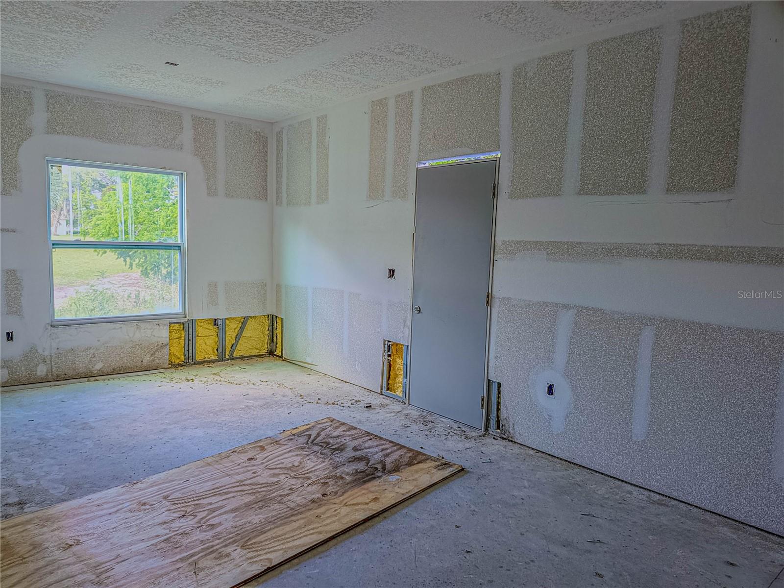 315 E MAGNOLIA ST, DAVENPORT, FL, 33837