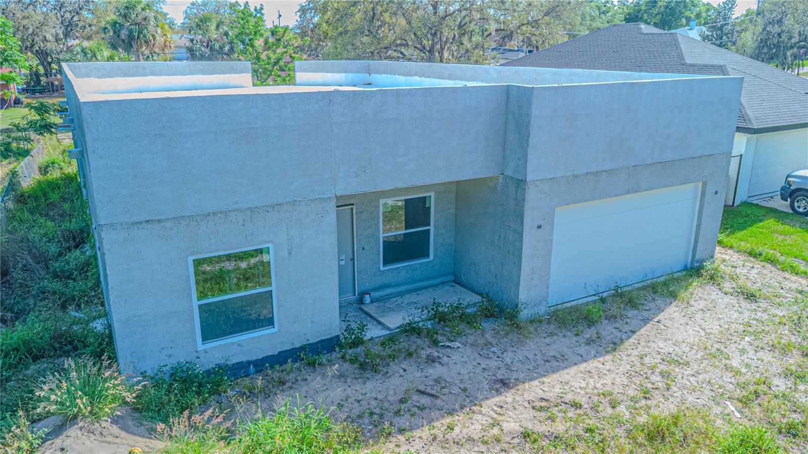 315 E MAGNOLIA ST, DAVENPORT, FL, 33837