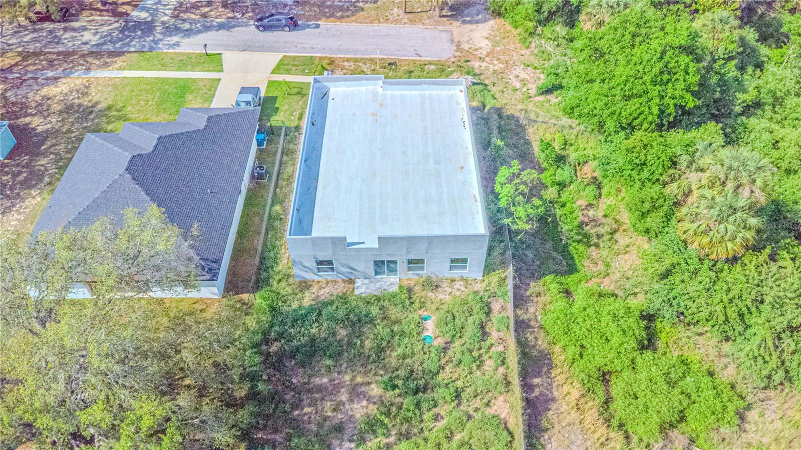 315 E MAGNOLIA ST, DAVENPORT, FL, 33837