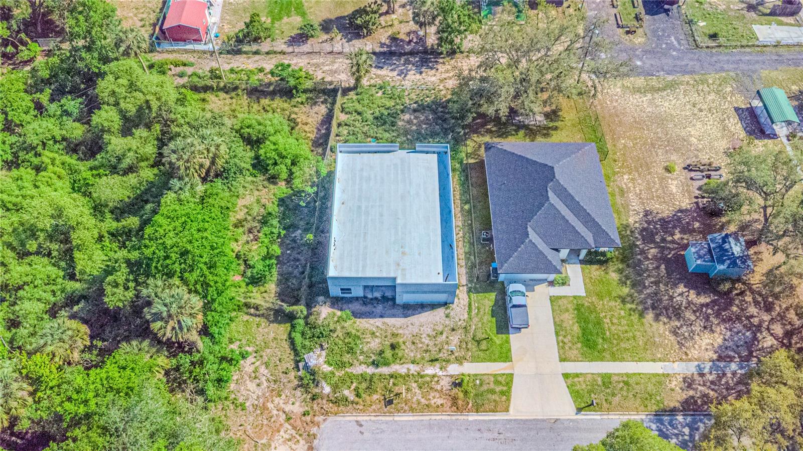 315 E MAGNOLIA ST, DAVENPORT, FL, 33837