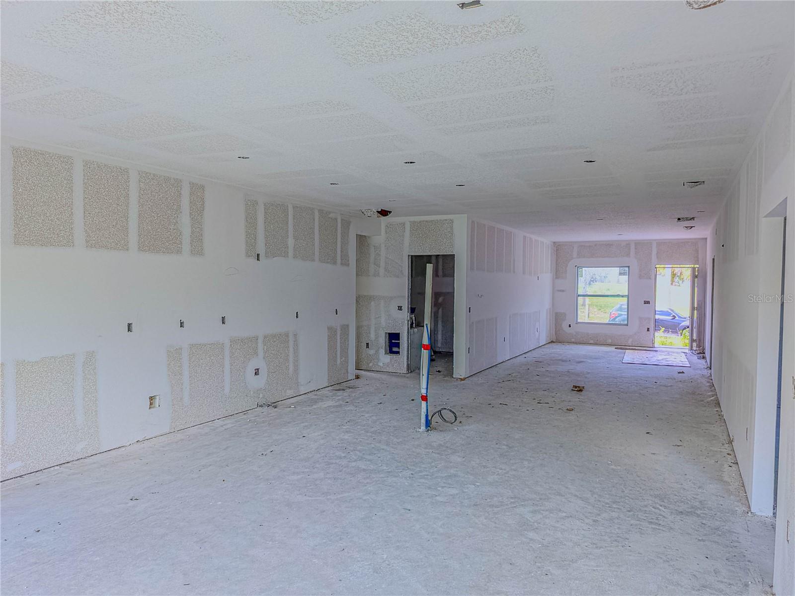 315 E MAGNOLIA ST, DAVENPORT, FL, 33837