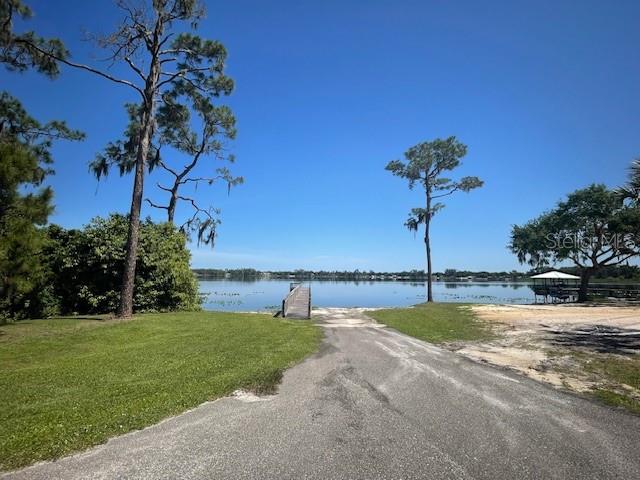 3031 WOODLAND CREEK TRL, SEBRING, FL, 33875