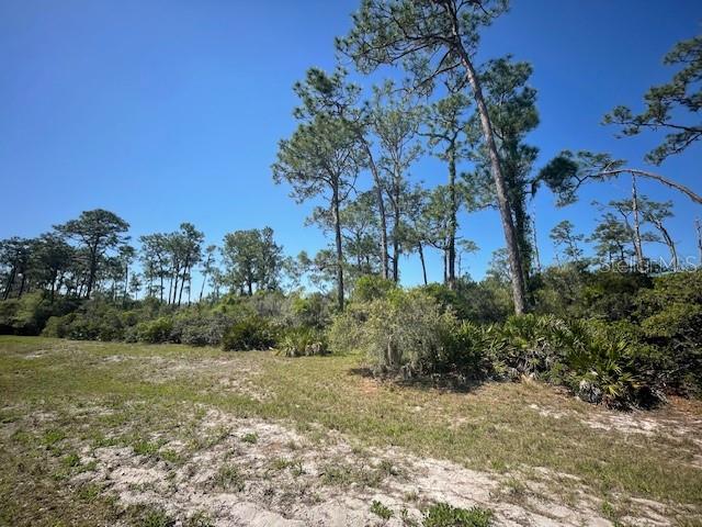 3031 WOODLAND CREEK TRL, SEBRING, FL, 33875