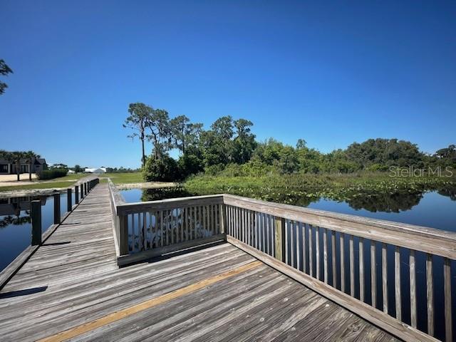 3031 WOODLAND CREEK TRL, SEBRING, FL, 33875