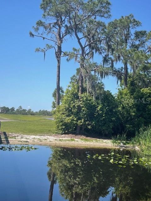 3031 WOODLAND CREEK TRL, SEBRING, FL, 33875