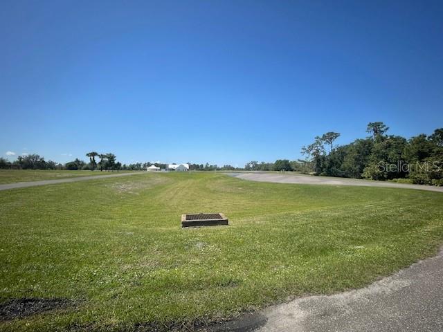 3031 WOODLAND CREEK TRL, SEBRING, FL, 33875