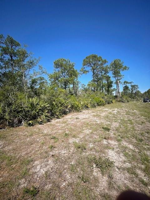 3031 WOODLAND CREEK TRL, SEBRING, FL, 33875