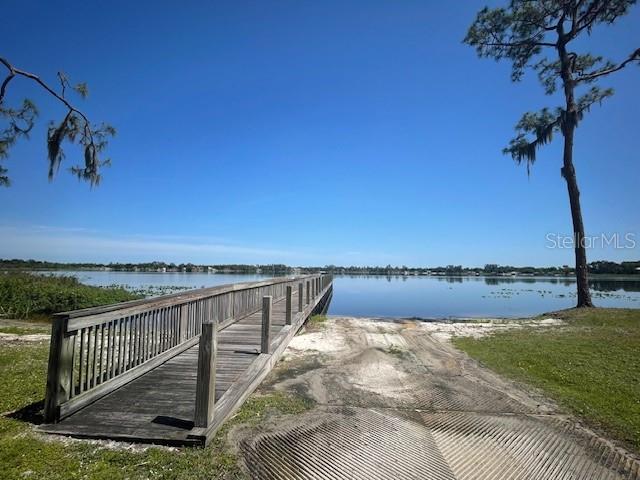 3031 WOODLAND CREEK TRL, SEBRING, FL, 33875