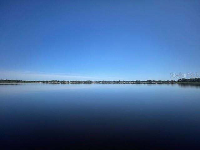 3031 WOODLAND CREEK TRL, SEBRING, FL, 33875