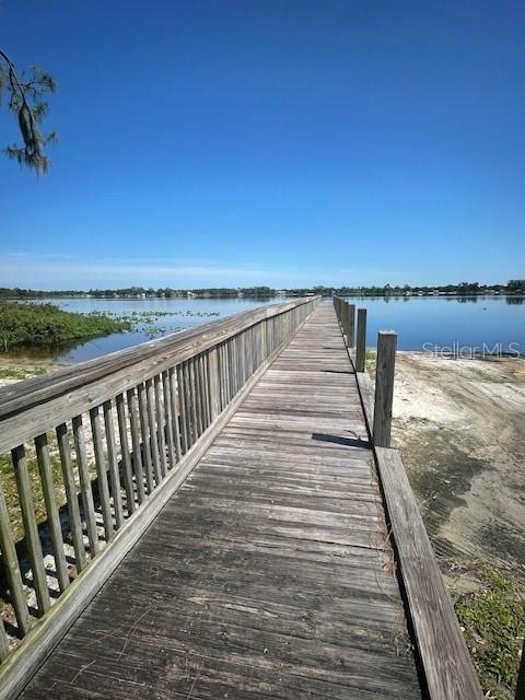 3031 WOODLAND CREEK TRL, SEBRING, FL, 33875