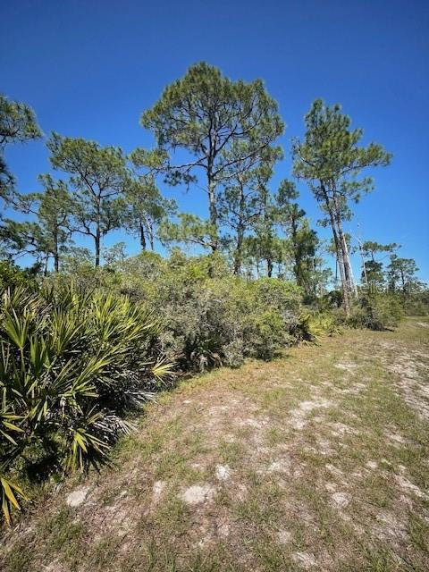 3031 WOODLAND CREEK TRL, SEBRING, FL, 33875