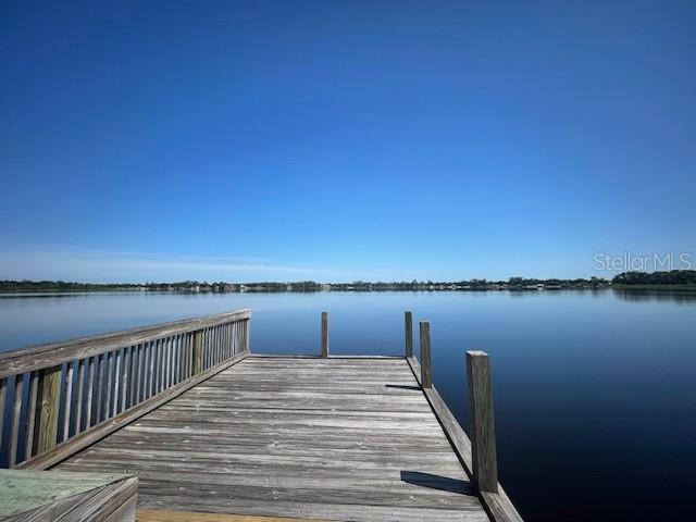 3031 WOODLAND CREEK TRL, SEBRING, FL, 33875