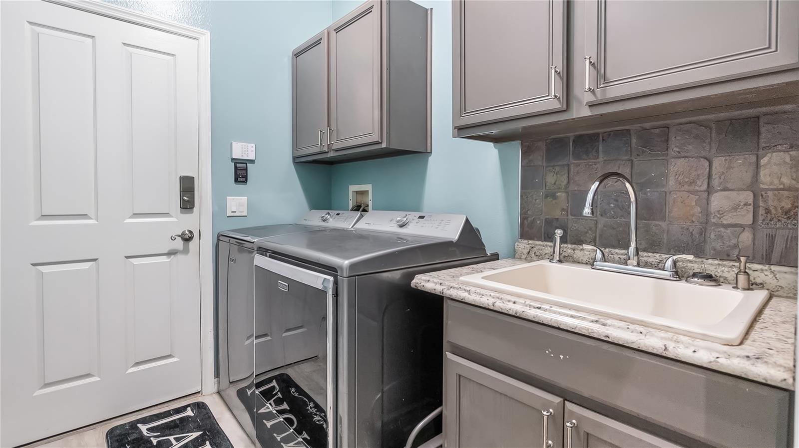 7973 LAKE NELLIE RD, CLERMONT, FL, 34714