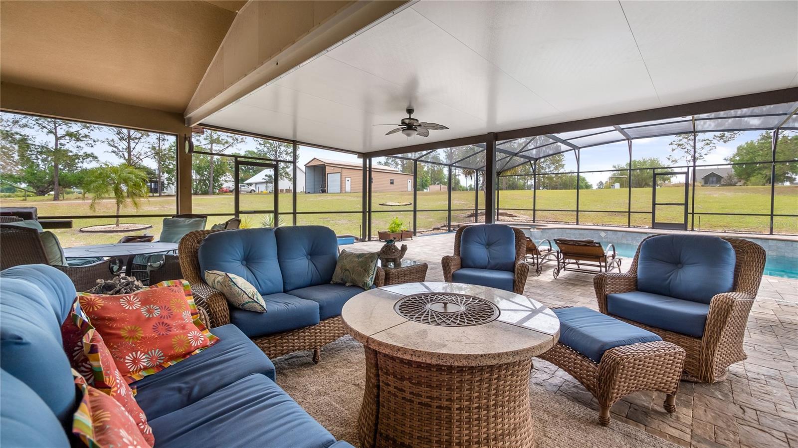 7973 LAKE NELLIE RD, CLERMONT, FL, 34714