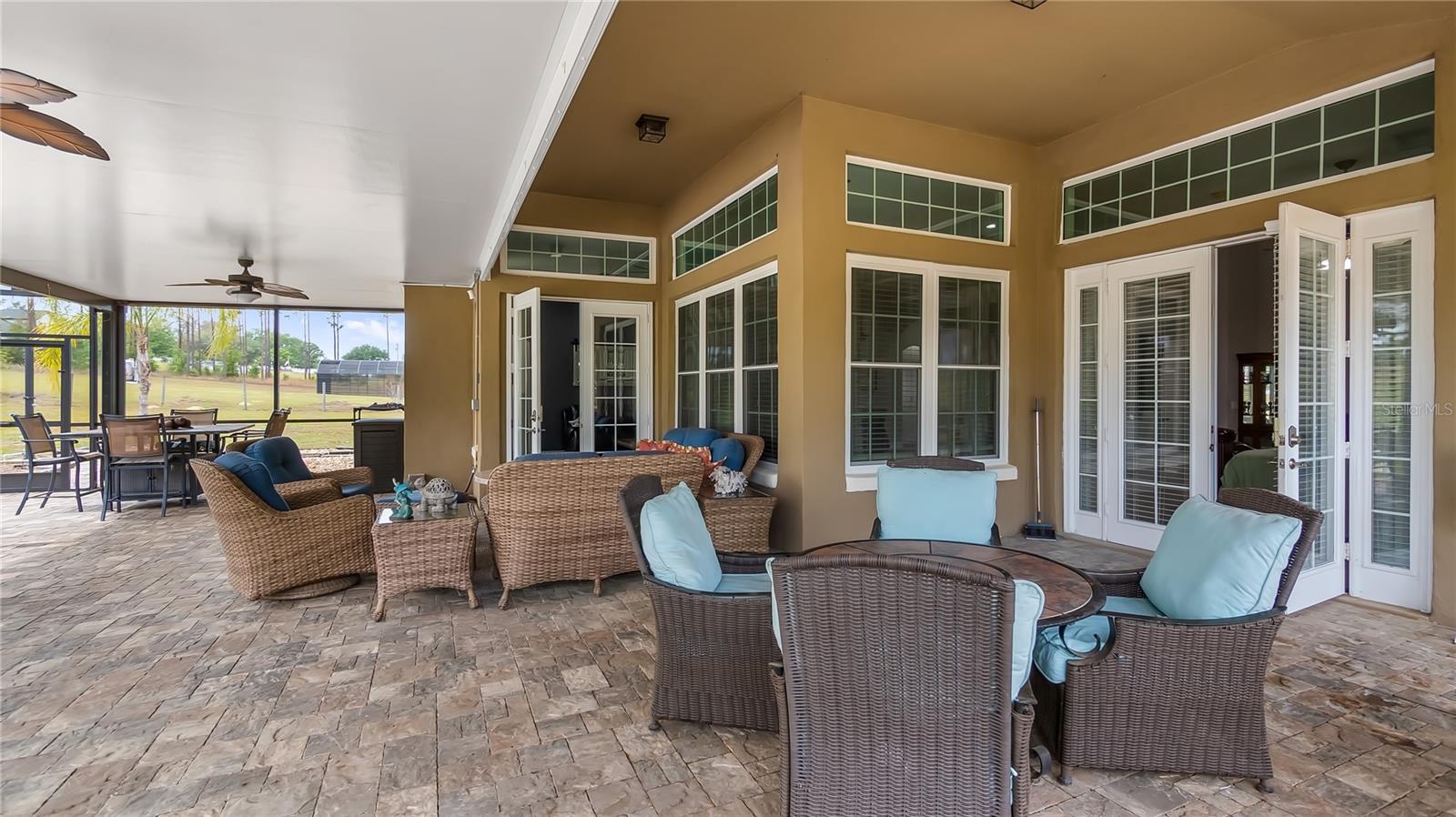 7973 LAKE NELLIE RD, CLERMONT, FL, 34714