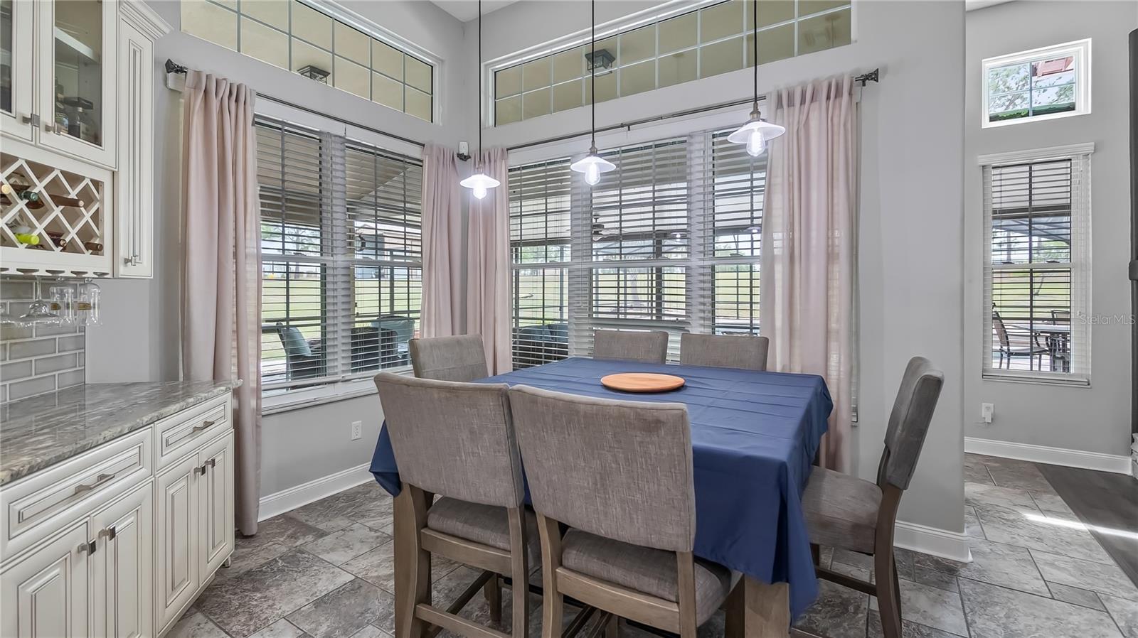 7973 LAKE NELLIE RD, CLERMONT, FL, 34714