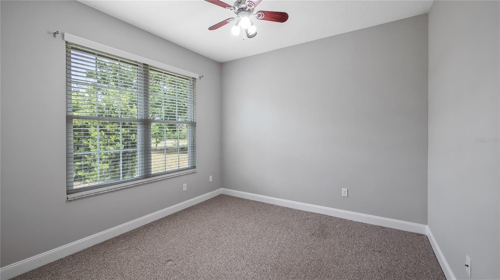 7973 LAKE NELLIE RD, CLERMONT, FL, 34714