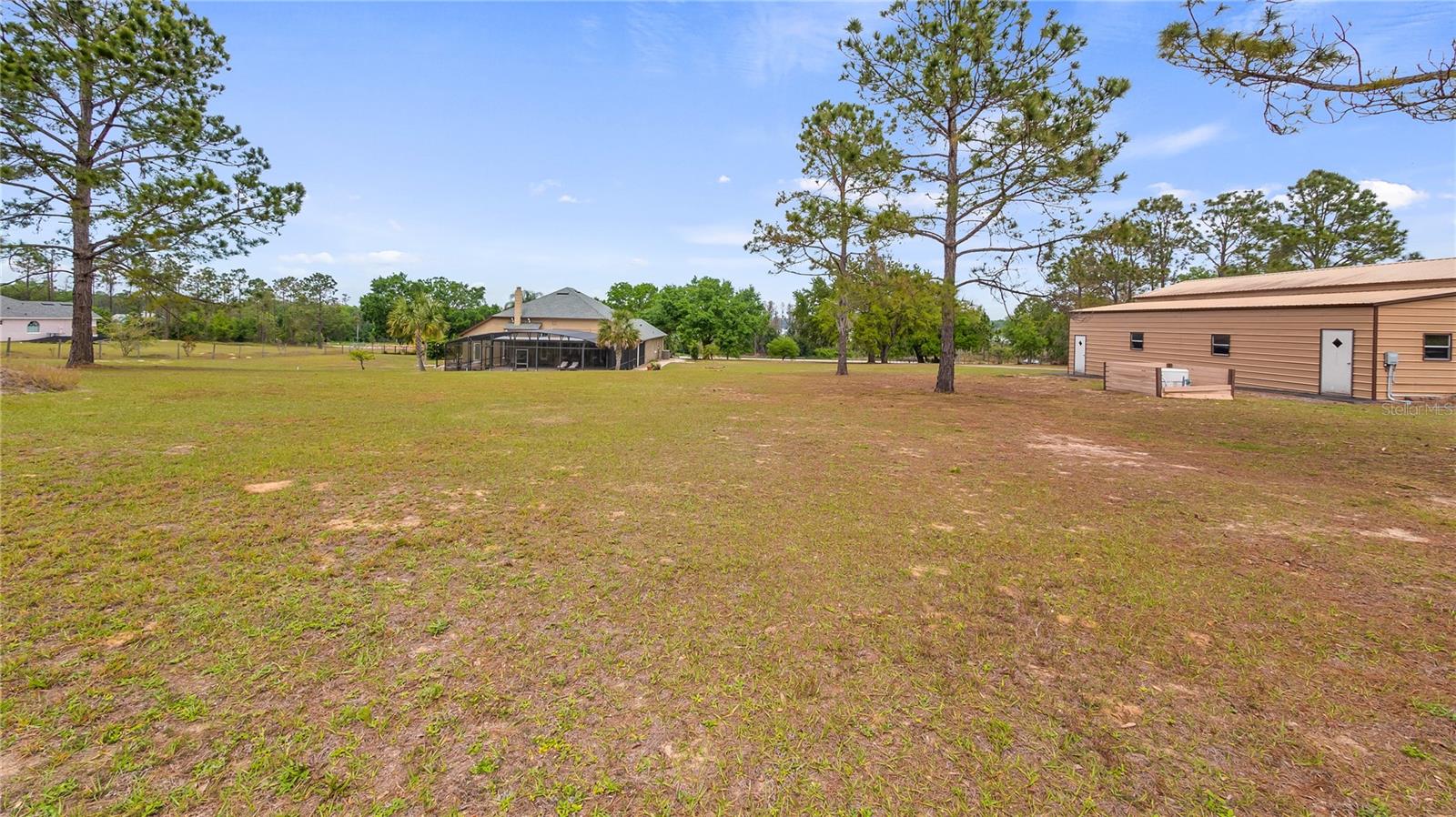 7973 LAKE NELLIE RD, CLERMONT, FL, 34714